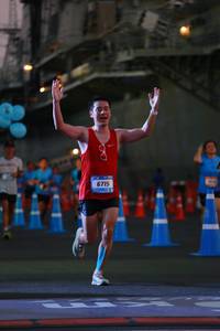 BIB: 6715
                            <button type="button" onclick="openModal(3397066)" class="btn btn-primary btn-sm float-right btn-popup" data-toggle="modal" data-target=".modal-high-quality">
                        <i class="fas fa-shopping-cart"></i> Add to Cart
                    </button>
                                            <button type="button" onclick="isThisMe(3397066, true)" class="btn btn-success btn-sm float-right btn-popup btn-isme hidden" data-toggle="tooltip" data-placement="bottom" title="นี่คือรูปของคุณใช่ไหม คลิกที่นี่เพื่อเอาเข้าอัลบั้ม">
                        <i class="fas fa-plus"></i> Add to album
                    </button>
                    <button type="button" onclick="isThisMe(3397066, false)" class="btn btn-warning btn-sm float-right btn-popup btn-isnotme hidden">
                        <i class="fas fa-ban"></i> Remove from album
                    </button>